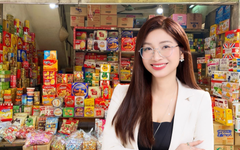 Chuyên gia thuế cảnh báo: 3 sai sót có thể khiến hộ kinh doanh "đau ví", nộp thuế cao gấp nhiều lần thực tế