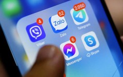Cảnh báo thủ đoạn chiếm quyền Facebook, Zalo rồi giả chủ tài khoản để lừa đảo