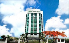 Điện Gia Lai thanh toán hơn 117 tỷ đồng gốc, lãi trái phiếu trong năm 2025