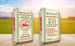 Hơn 37 triệu cổ phiếu VAF bị hủy niêm yết từ ngày 28/4/2026