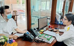 Có thêm bất động sản cho thuê, người dân có cần làm thủ tục xin cấp mã số thuế nữa không? Cơ quan Thuế trả lời