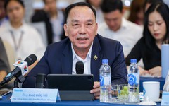 Sun PhuQuoc Airways đang đối mặt với "cú sốc kép"