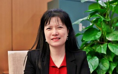 ĐBQH Tạ Thị Yên: Trách nhiệm lớn phía sau thành công của cuộc bầu cử