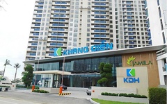 Nhà Khang Điền còn hơn 226 tỷ đồng từ chào bán ESOP chưa giải ngân