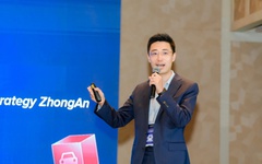 AI-first và bước ngoặt tái kiến thiết ngành bảo hiểm
Việt Nam