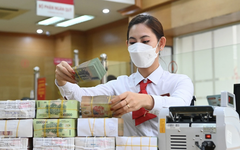 Ngân hàng Nhà nước yêu cầu "ổn định mặt bằng lãi suất, công khai lãi cho vay"