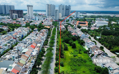 TP.HCM chấp thuận cho 28 tổ chức được thực hiện dự án thí điểm nhà ở thương mại