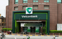 Vietcombank gửi cảnh báo nóng về "siêu lãi suất"