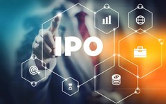 IPO là gì? Lịch sử ra đời và vì sao doanh nghiệp phát hành cổ phiếu ra công chúng