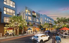 Tâm điểm đa tầng giá trị tại Tràng Cát - Lợi thế khác biệt của Boutique Home