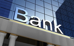 Một ngân hàng lên kế hoạch lợi nhuận tăng 87%