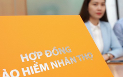 Công ty bảo hiểm nhân thọ bất ngờ bị khách khởi kiện đòi hủy hợp đồng và lấy lại toàn bộ 280 triệu sau 3 năm