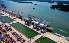 "Cú sốc 3 tầng" từ Trung Đông và bài toán thích ứng của doanh nghiệp Việt