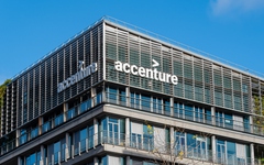 Lãi gấp 80 lần sau hơn một thập kỷ: Thương vụ "bán mình" kinh điển trong làng công nghệ khiến giới đầu tư ngả mũ