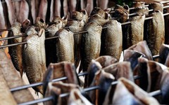 Việt Nam đón thêm tin vui từ Trung Quốc