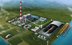 Siêu dự án nhiệt điện gần 60.000 tỷ đồng của Việt Nam đối diện với bài toán ‘rất khó’