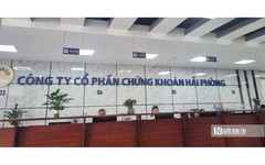 Haseco sắp bầu HĐQT mới