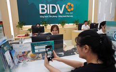 Ngân hàng lớn nhất Việt Nam hướng tới 60% ứng dụng lõi được vận hành bởi AI