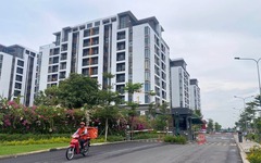 Lao động tự do, thu nhập không đủ 150 triệu đồng/năm muốn mua nhà ở xã hội thì xác nhận thu nhập ra sao?