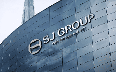 Cổ đông lớn đã thoái 4,78% vốn SJ Group