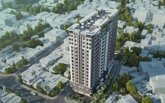 Công ty vải sợi có liên quan Tập đoàn Delta chào bán cổ phiếu riêng lẻ, 'đất vàng' 79A Lạc Trung có chuyển biến mới