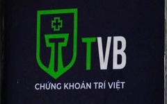 Chứng khoán T-Cap miễn nhiệm Tổng giám đốc