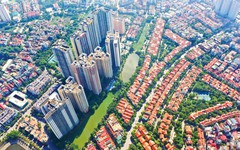 Chủ tịch MSH Group: Lãi suất cao hay thấp chỉ ảnh hưởng đến tốc độ ra quyết định của người mua nhà, không làm mất đi nhu cầu cơ bản của thị trường