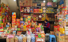 Hộ kinh doanh, cá nhân kinh doanh phải khai báo tất cả các tài khoản ngân hàng liên quan sản xuất, kinh doanh cho cơ quan thuế