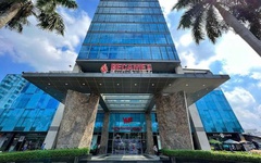 Becamex Group góp vốn thành lập công ty con tại TP.HCM