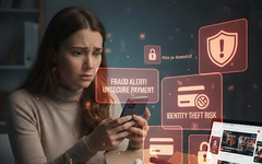 Cảnh báo nguy cơ lộ thông tin khi mua sắm qua livestream