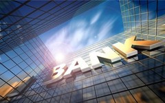 Ấn tượng với kế hoạch lợi nhuận 2026 của các ngân hàng lớn: VPBank tăng 35%, HDBank 30%, MB 20%