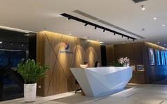 Tập đoàn Đạt Phương được cấp hạn mức tín dụng 5.000 tỷ đồng