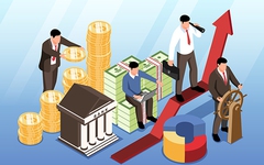 Không chỉ vàng, đây là các kênh đầu tư giúp người trẻ sinh lời tới 15%/năm chỉ với 100 triệu đồng