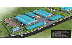 Giám đốc Tài chính Tập đoàn Tiên Sơn Thanh Hóa bị xử phạt vì thao túng cổ phiếu AAT