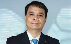 NÓNG: Chủ tịch ACV Vũ Thế Phiệt bị bắt 