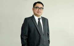 Tổng Giám đốc PwC Việt Nam: Việt Nam hiện đang đứng trước một cơ hội hiếm có