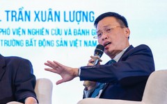 Chuyên gia chỉ ra một “mỏ vàng” của Việt Nam có thể mang lại giá trị kinh tế khổng lồ nhưng đến nay vẫn chưa được khai thác