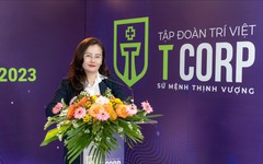 TVC chỉ mua được gần 500.000 cổ phiếu TVB