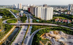 Bộ Xây dựng yêu cầu rà soát toàn bộ dự án đầu tư công trong giai đoạn 2021-2025