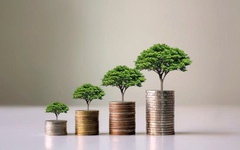 Loạt doanh nghiệp chốt quyền trả cổ tức trong tuần từ ngày 9/3-13/3