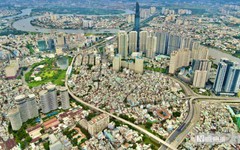 TP.HCM: Thêm 24 dự án được phép bán cho người nước ngoài