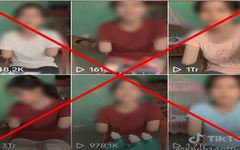 Cảnh giác thủ đoạn sử dụng AI để lừa đảo