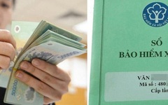 Mức lương cơ sở, lương hưu từ tháng 3 liệu có thay đổi?