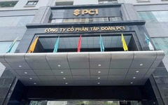 PC1 muốn rút vốn khỏi một công ty bất động sản