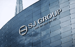 Cổ đông lớn của SJ Group tiếp tục bán ra hơn 13 triệu cổ phiếu SJS