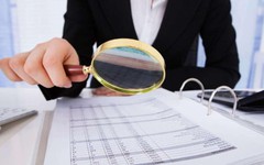 Công bố kết luận thanh tra NHNN Khu vực 10