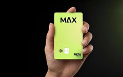 3 lý do VIB Max Card không giống bất kỳ thẻ tín dụng nào bạn từng dùng