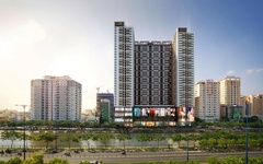 May - Diêm Sài Gòn không phát sinh nghĩa vụ trái phiếu năm 2025, chưa ghi nhận chậm thanh toán