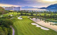Cà Mau chấp thuận chủ trương đầu tư sân golf đầu tiên