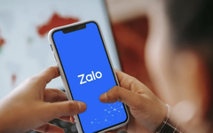 VNG lần đầu công bố doanh thu Zalo: Thu hơn 1.700 tỷ đồng, hút gần 80 triệu người dùng
